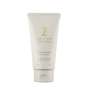 yGg[P5{zbw@ONE@STONE@TWO@BIRDS@ICNWOo[@zCgv~A@90G