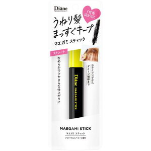 NLC@CXg_CA@p[tFNgr[eB[@}GK~@XeBbN@Xg[g@t[x[̍@10ml