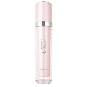 ̗F@GXet@NgF~NV1 120ml@