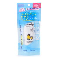 井田ラボ　カントリー&ストリーム　ＵＶウォータリージェル５０＋2