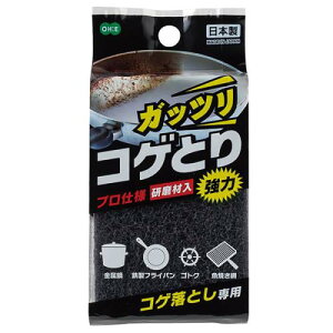 I[G@RQƂ肽킵×2Zbg