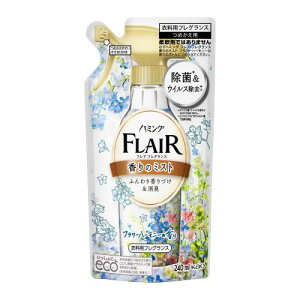 ԉ@n~OtAtOX~Xg@t[n[j[@߂p@240ml