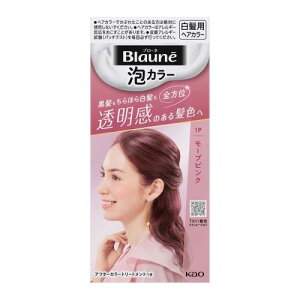 yGg[P5{zԉ@u[l@AJ[@1P@[usN@108ml