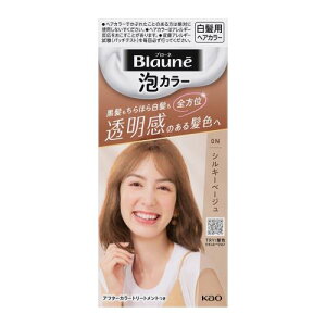 yGg[P5{zԉ@u[l@AJ[@0N@VL[x[W@108ml