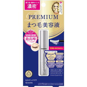 yGg[P5{zɐ@LX~[@qCCN@ACbVZv~A