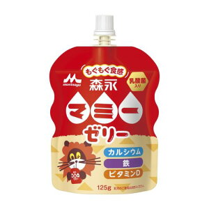 �y�G���g���[P5�{�z�X�i���Ɓ@�X�i�}�~�[�[���[�@125g×6�Z�b�g