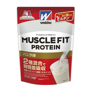 yGg[P5{zXiف@EB_[@}bXtBbgveCoj@340gymprot0527z