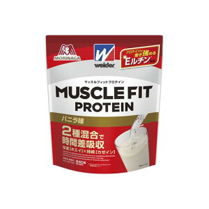 yGg[P5{zXiف@EB_[@}bXtBbgveCoj@840g