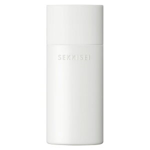 yGg[P5{zᔧ NAEFlX UV}Ch~N 50mL