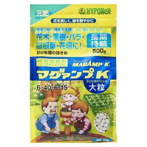 nC|lbNX@}OAvK嗱@500g