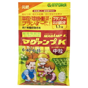 nC|lbNX@}OAvK@1.1kg
