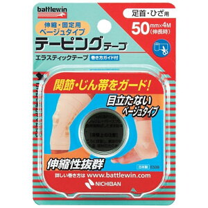 j`o@ogEB@e[sOe[v@Lk^Cv@50MMX4M