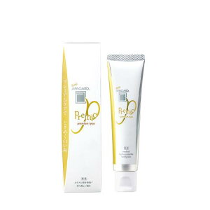 yGg[P5{zTM@ApK[hv~IM@53G