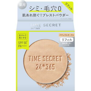 msh@^CV[NbgpvXgpE_[@tB@i`I[N