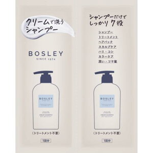 NLC@{Y[@N[Vv[@bNXVgX̍@@20g×2×20Zbg