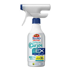 yGg[P5{zy݌Ɍzԉ@oX}WbN@GAWFbg@EX@{́@400ml