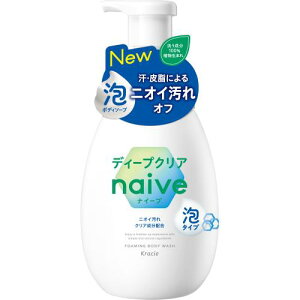 NVG@iC[u@A{fB\[v@fB[vNA@{́@600ML