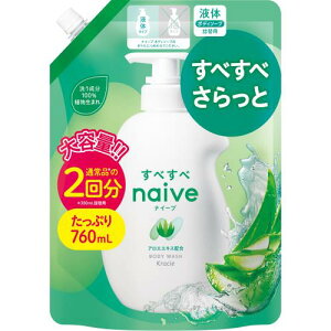 NVG@iC[u@{fB\[v@AG@lց@2񕪁@760ML