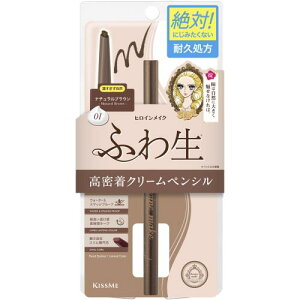 yGg[P5{zɐ@qCCN@\tgfBt@C@N[yV@01