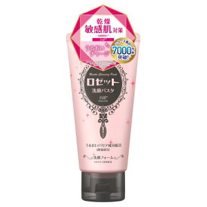 yGg[P5{z[bg@pX^D@120G