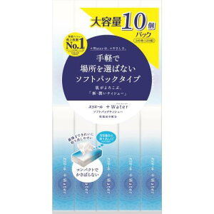 yGg[P5{z剤@GG[{WATER@\tgpbNeBV[e10pbN@240(120g)×10pbN