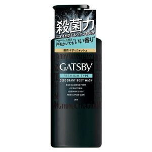 }_@Mbcr[@v~AfIhg{fBEHbV{́@380ML