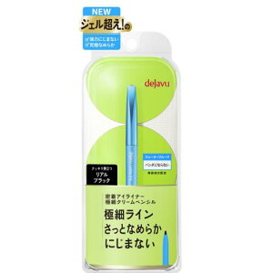 C~@fW@XeBt@C@ɍ׃N[yV@AubN