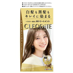 yGg[P5{z_@NIfB[e@NA[J[@i`x[W