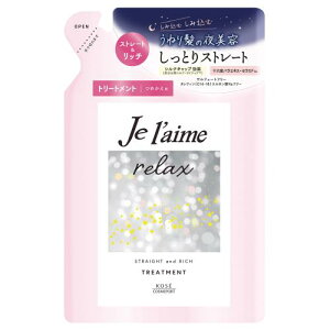 yGg[P5{zR[Z[RX|[g@W[@bNX@~bhiCgyA@wAg[ggց@Xg[g&b`