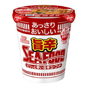 Hi@肨Jbvk[h@|hV[t[h@58g×20Zbg