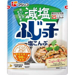 �t�W�b�R�@�����ӂ����q�@27g×10�Z�b�g