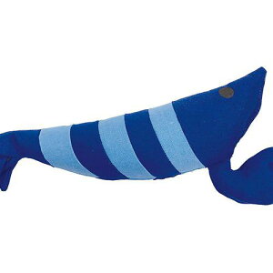 yGg[P5{zyeBI@Du[肮݃Gr