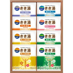 y݌Ɍz oXN@IWiMtgZbg@KKY|10C