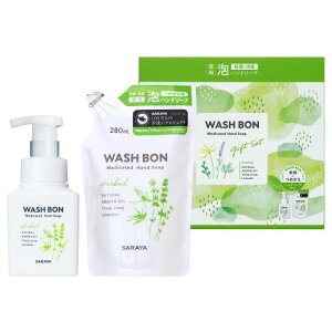 y݌Ɍz T@EHV{nh\[vMtgZbg@WBH|10A