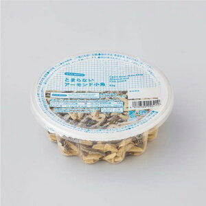 yGg[P5{z炾Welcia@Ƃ܂ȂA[h@63g