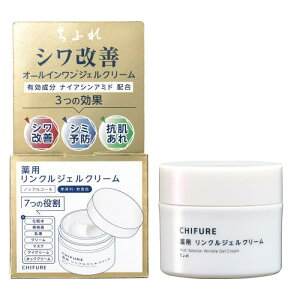 yGg[P5{zӂ@pNWFN[@103G