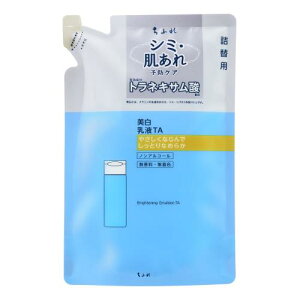 yGg[P5{zӂ@t@TA@l֗p@125ML