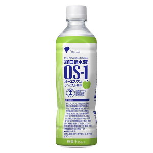 yGg[P5{zo␅t OS-1(I[GX) Abv@500ml 24{Zbg