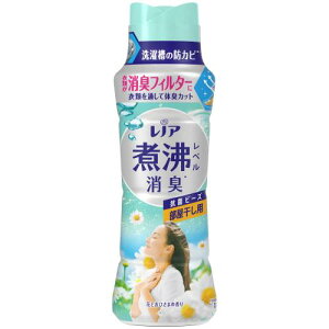 yGg[P5{zy݌ɌzP&G@mARۃr[YЂܖ{́@420ML