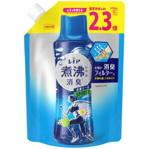 yGg[P5{zy݌ɌzP&G@mARۃr[YX|[cl֑@970ML