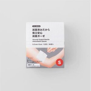 yGg[P5{z炵Welcia@ŋۍς݂珝SŋۃK[[@S@36