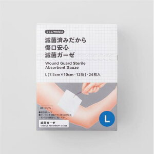 yGg[P5{z炵Welcia@ŋۍς݂珝SŋۃK[[@L@24