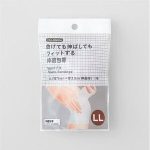 ���炵Welcia�@�Ȃ��Ă��L�΂��Ă��t�B�b�g����L�k��с@LL