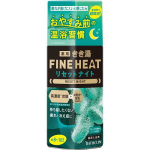 oXN@@t@Cq[g@ZbgiCg@400g