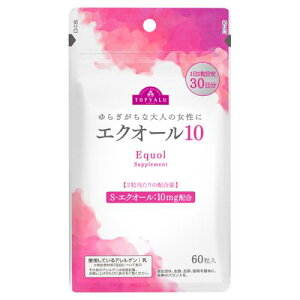 gbvo@GNI[10@30@60×2Zbg