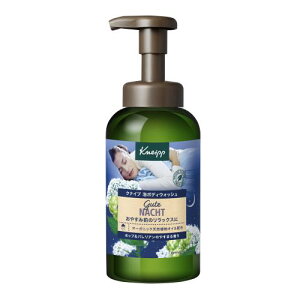 NiCv@A{fBEHbV@O[eing@450G