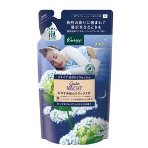 NiCv@A{fBEHbV@O[eing@lց@400G