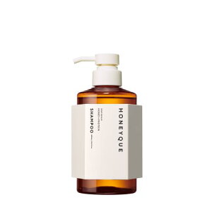 yGg[P5{zy݌Ɍz{g[NX@nj[N@Vv[@CXg@450ML