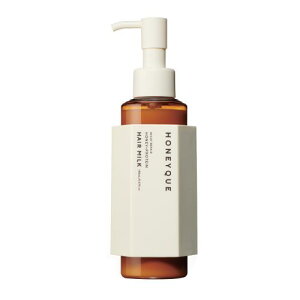 yGg[P5{z{g[NX@nj[N@iCgyA2WAYwA~N@CXg@150ML