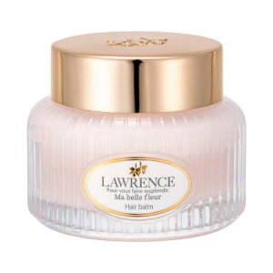 yGg[P5{zFRAGRANCY@EX@VCjOX[wAo[@}xt[@40G